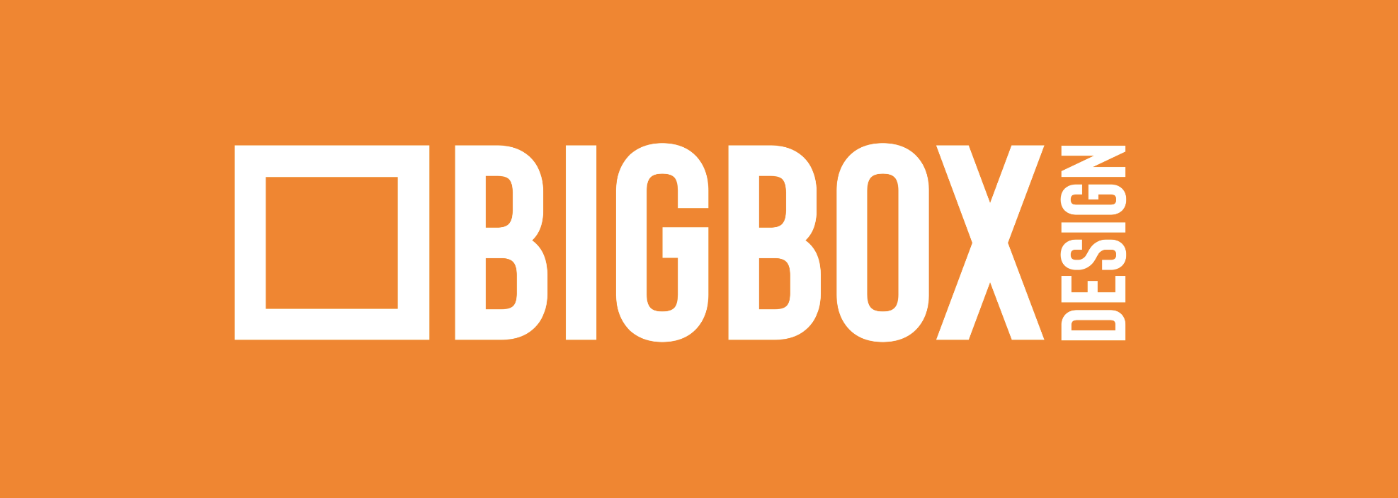 Bigbox Design